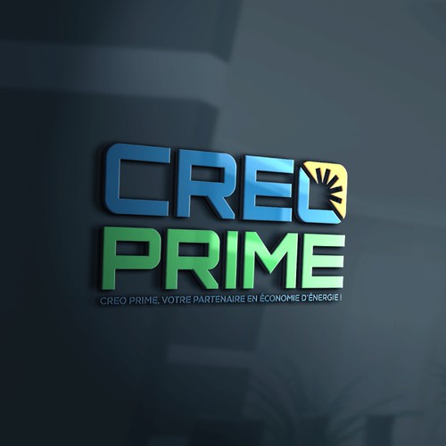 Proposta di design per un contest della categoria Logo e biglietto da visita realizzata da mmh_monju