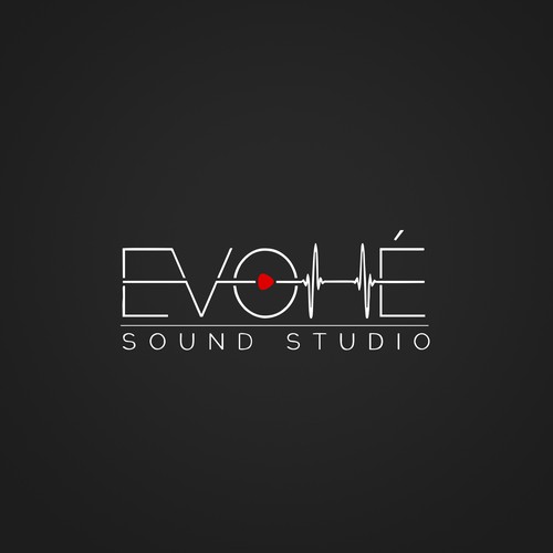 Proposta di design per un contest della categoria Logo realizzata da rugbyjerseys