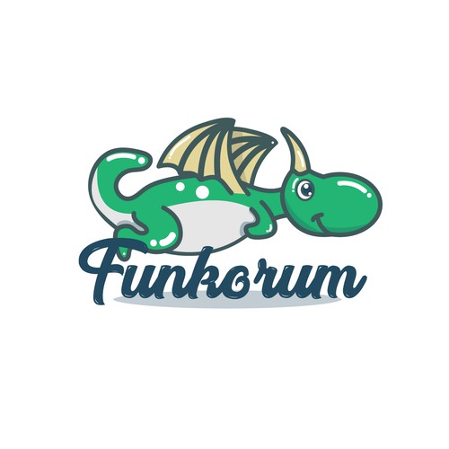 Logo design contest entry by 9publicidad