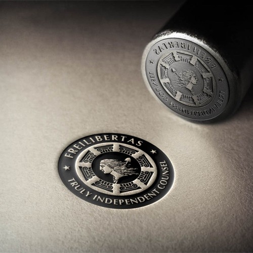 Pillar Logos 33+ Best Pillar Logo Images, Photos & Ideas 99designs