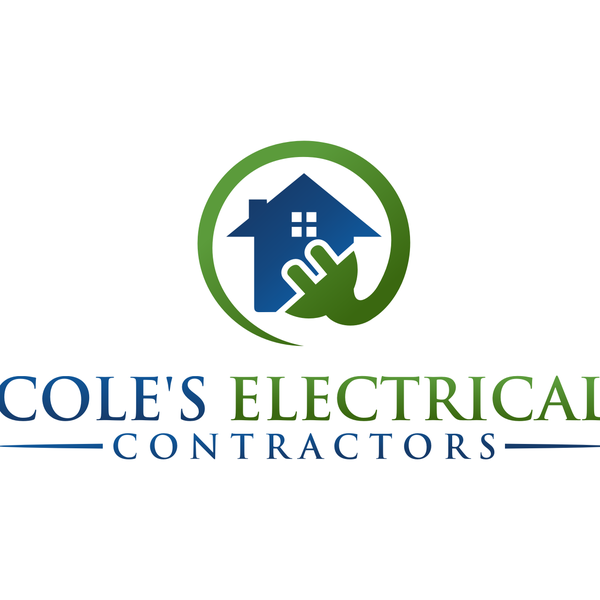 Design by b. bashslm titled "CE"