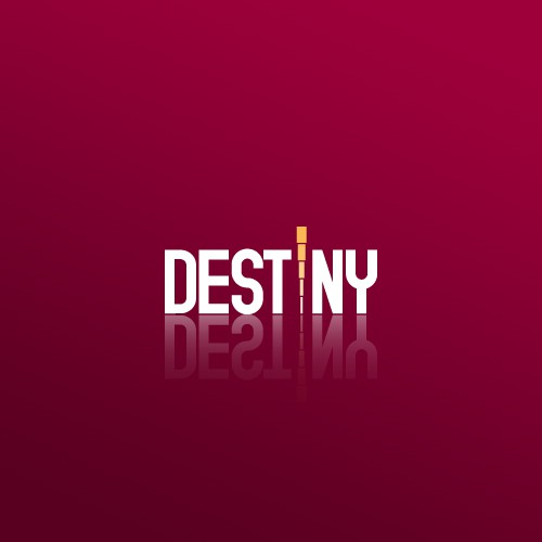 destiny Diseño de leangabot