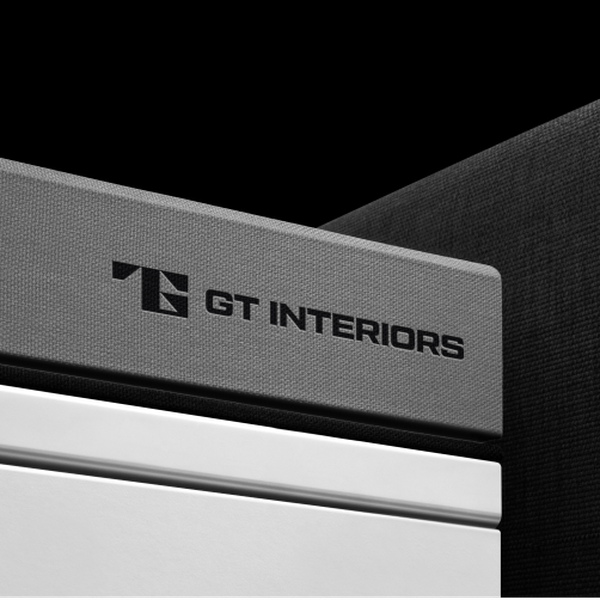 GT  INTERIORS