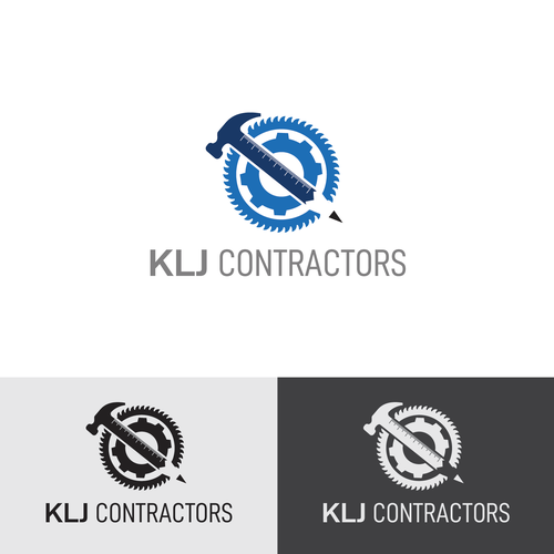 Logo for kiwi, concursos de Logotipos