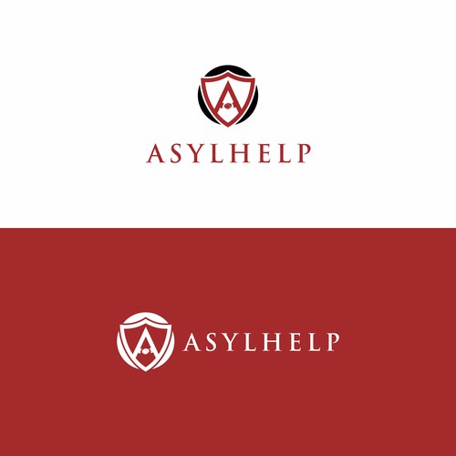 Logo design contest entry by Erpannn_