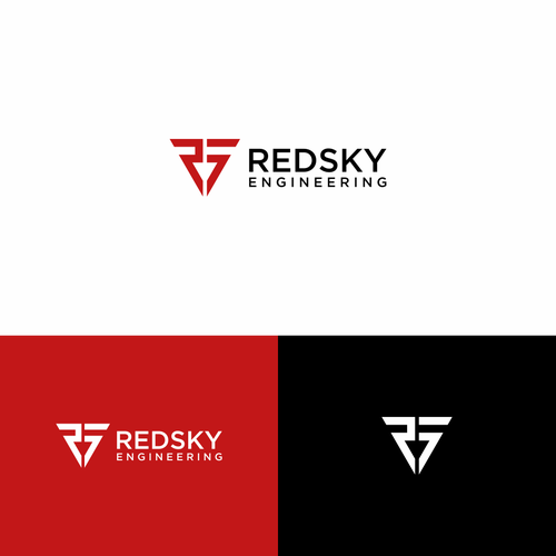 Design a professional logo for a technology/engineering consulting firm Design by JugejanDesign