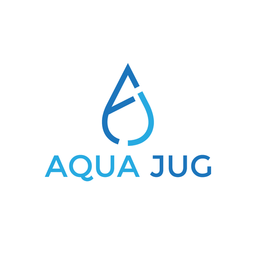 water bottle brand logos