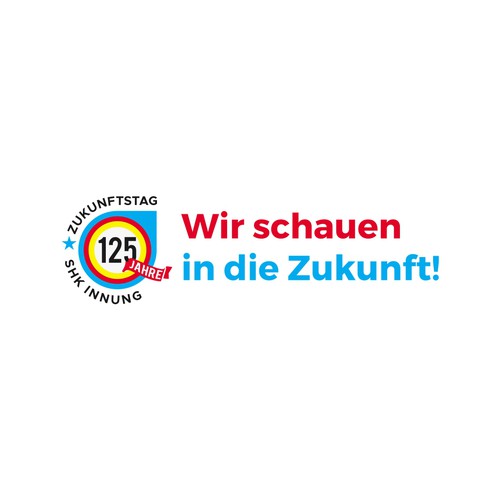 Logo design contest entry by spidereich