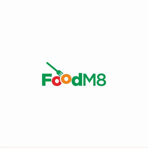 B2B marketplace for premium food brands. The winner will get more jobs as the company grows! Design réalisé par Warnaihari