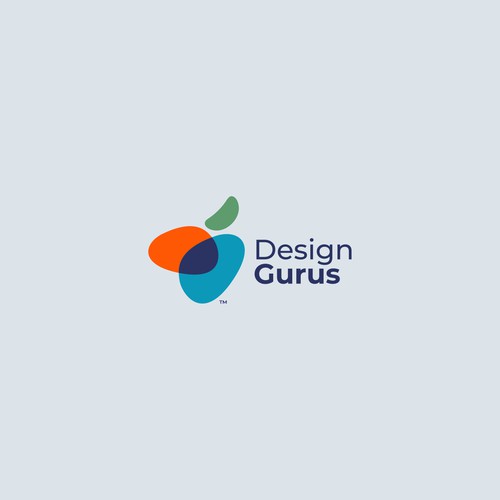 DesignGurus.com  --  NEW AGENCY Design by VisibleGravity™