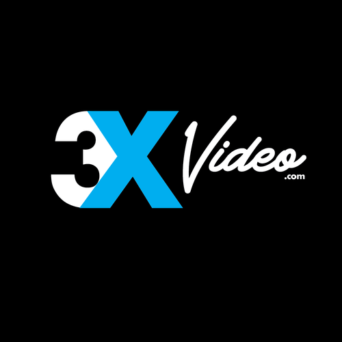 3X VIDEO Design by Antastic