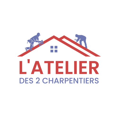 Logo design contest entry by Deeya.design™