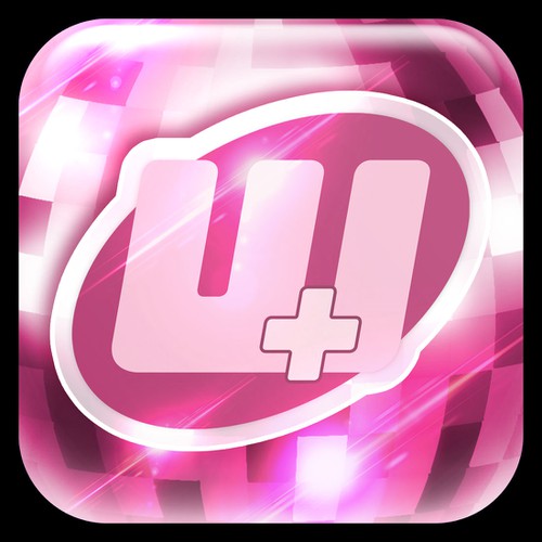 Waplog needs a new icon or button design Design by bersyukur