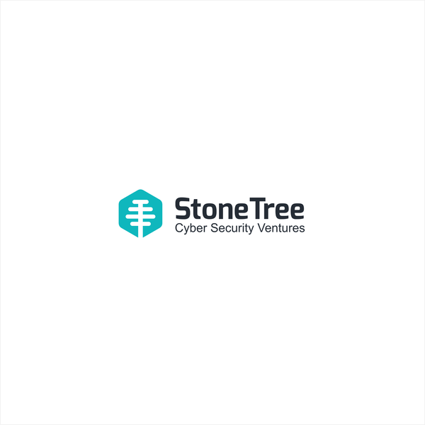 Logo for Stone Tree