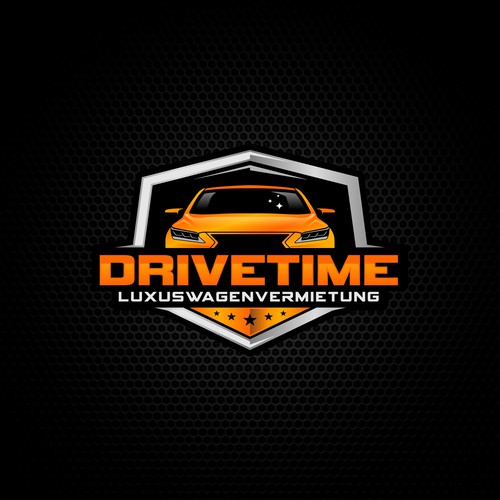 Logo design contest entry by zila_creative