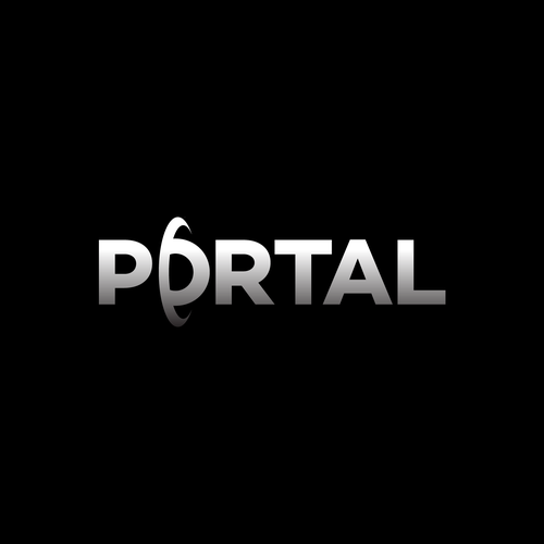 New Portal Design for an Immersive Experience Design réalisé par HyperMode™