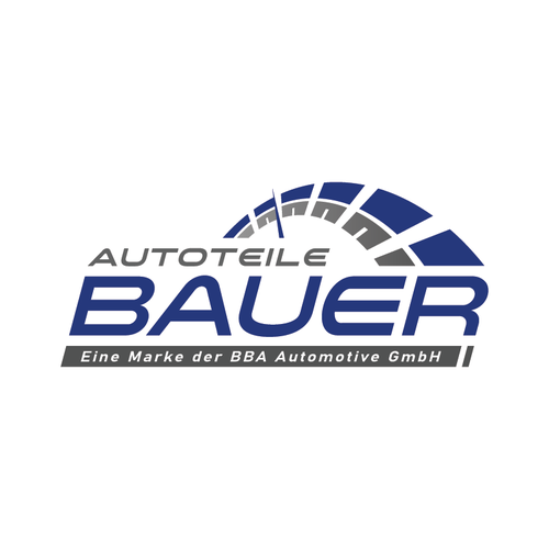 Logo & brand identity pack contest entry by flynexus