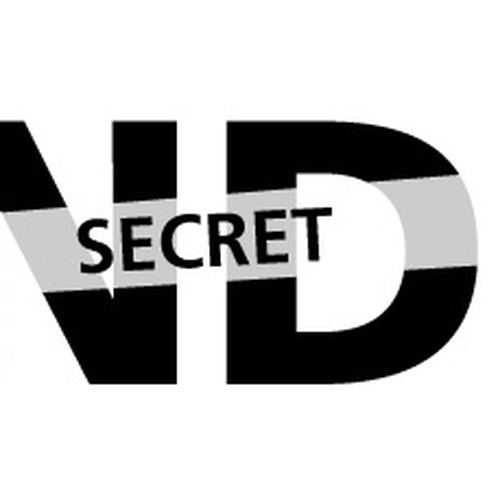 Logo for London's fastest growing website Design by Mike111