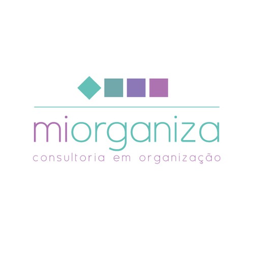 Logo & business card contest entry by Anna :-)