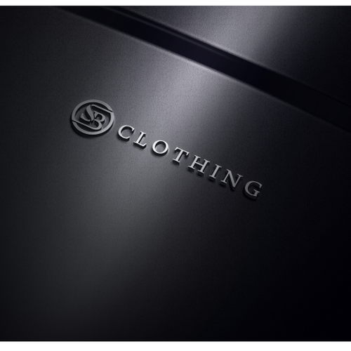 Logo design contest entry by bejo_rakwiswis