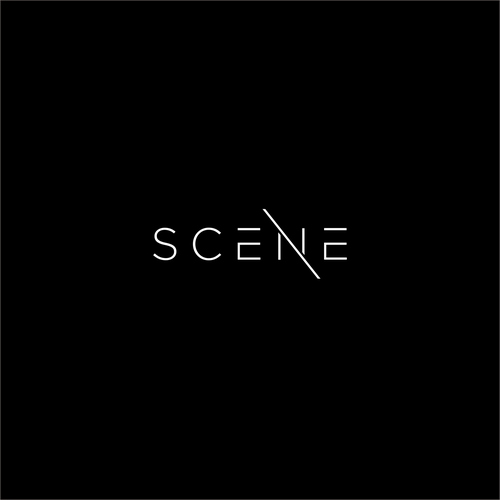 Scene - NYC Nightlife Diseño de -athala-