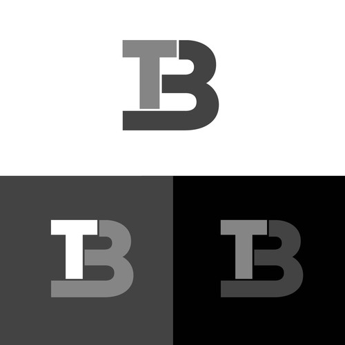 Bring Us Back - A Design that "clears out" the competition! Design by Parbati