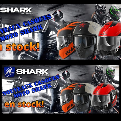  contest entry by Artlu