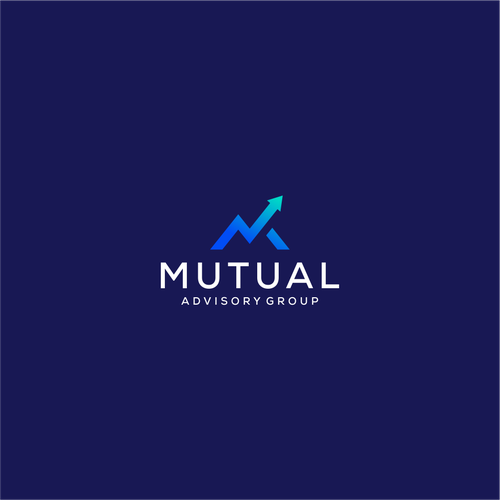 Design di Design a business professional logo for a conservative advisory group di Unintended93