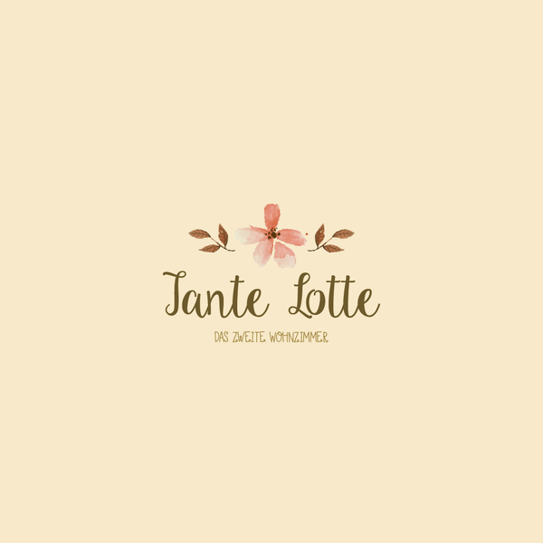 Tante Lotte
