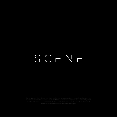 Scene - NYC Nightlife Design by Sunrise.