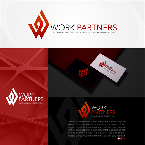 Virtual Care Logo Design Challenge: Creating a Distinctive Logo for Physicians partnering with Employers Design by Randy Yanuar