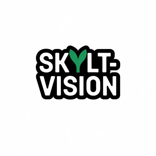 Design a Modern, Striking Logo for an Innovative Signage & Print Company! Design by HerniTinez™