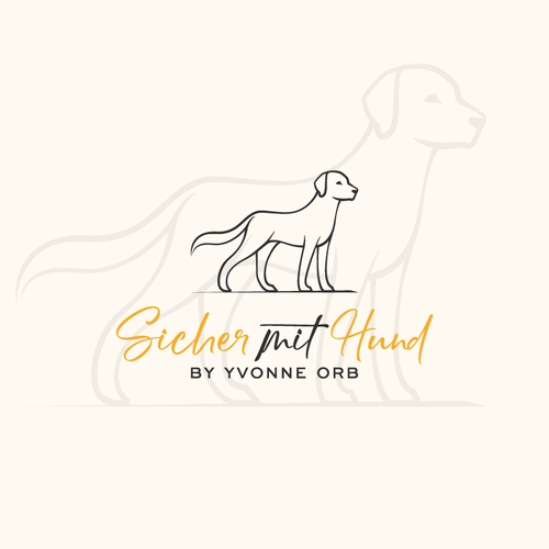 Logo design contest entry by Ye_eS