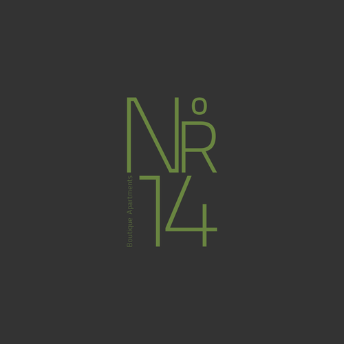 Proposition sur un concours de Logo et carte de visite, réalisée par rohalus