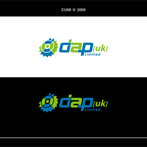 コンペ「International Logistics Company 」のデザイン by alonalonさん 