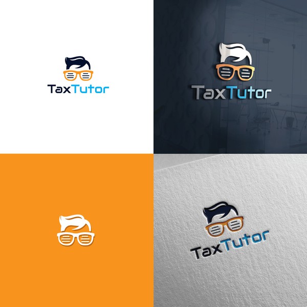 Tax Tutor