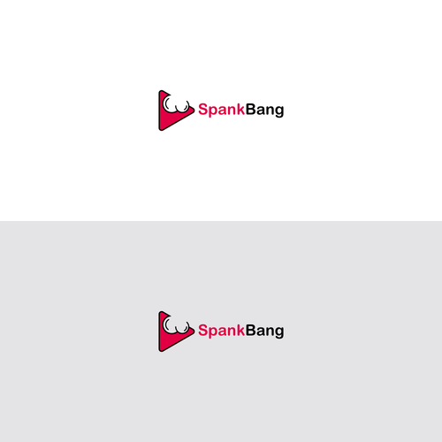 spangbank