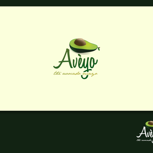  contest entry by cengcerement