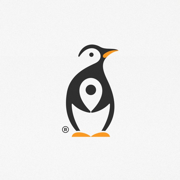 Penguin Travel 