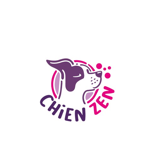  contest entry by IRF°ADC