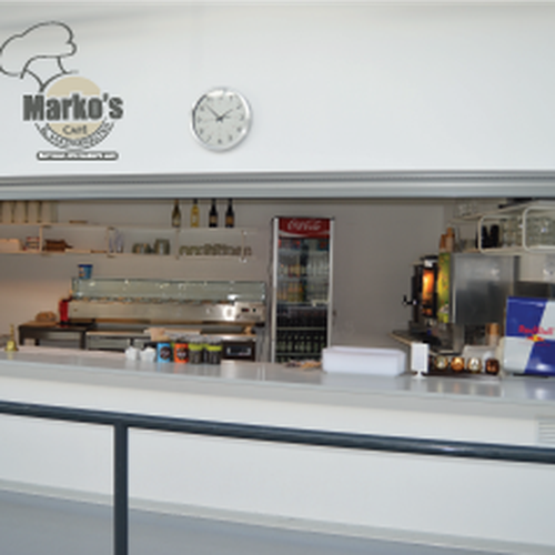  contest entry by jajaba