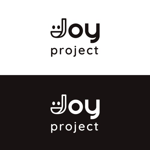 We need a joy filled logo for our tv shows!-ontwerp door Galanthusan