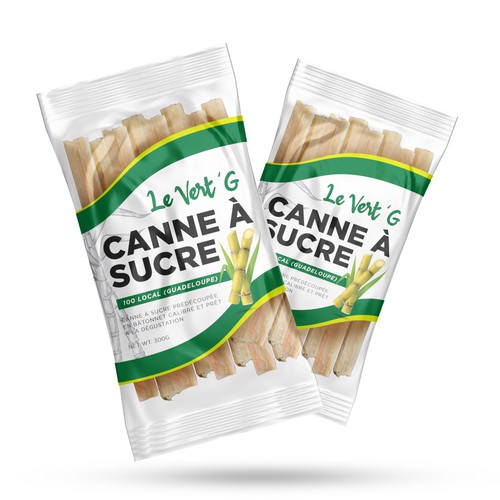  contest entry by Ny.Studio's