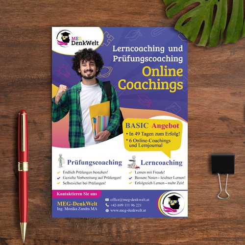  contest entry by Zyatu