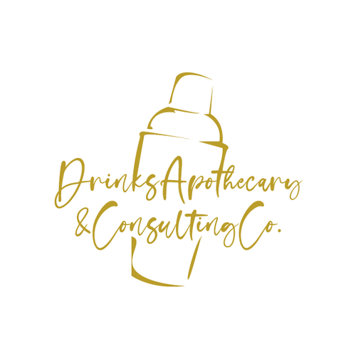 Ontwerpinzending door tboy binnen de wedstrijdcategorie Logo-ontwerp