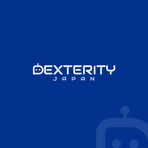 Branding AI-Powered Robots for the Japanese Market Design by WebSky☁️