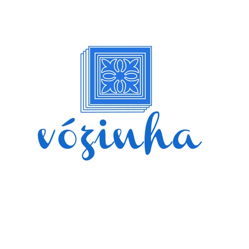 Logo design contest entry by MaxMan1973