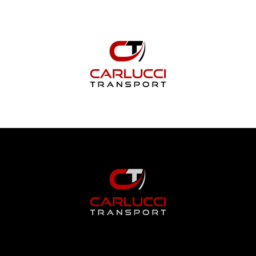 One Mile at a Time Design by odle