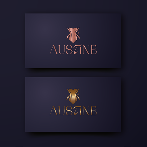  contest entry by DnDesigner™