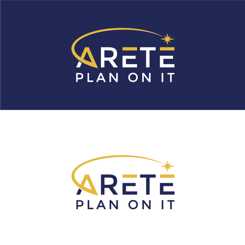 Technology Logo Update Needed with easy to follow outline of needs/wants Design by _ANNIE_